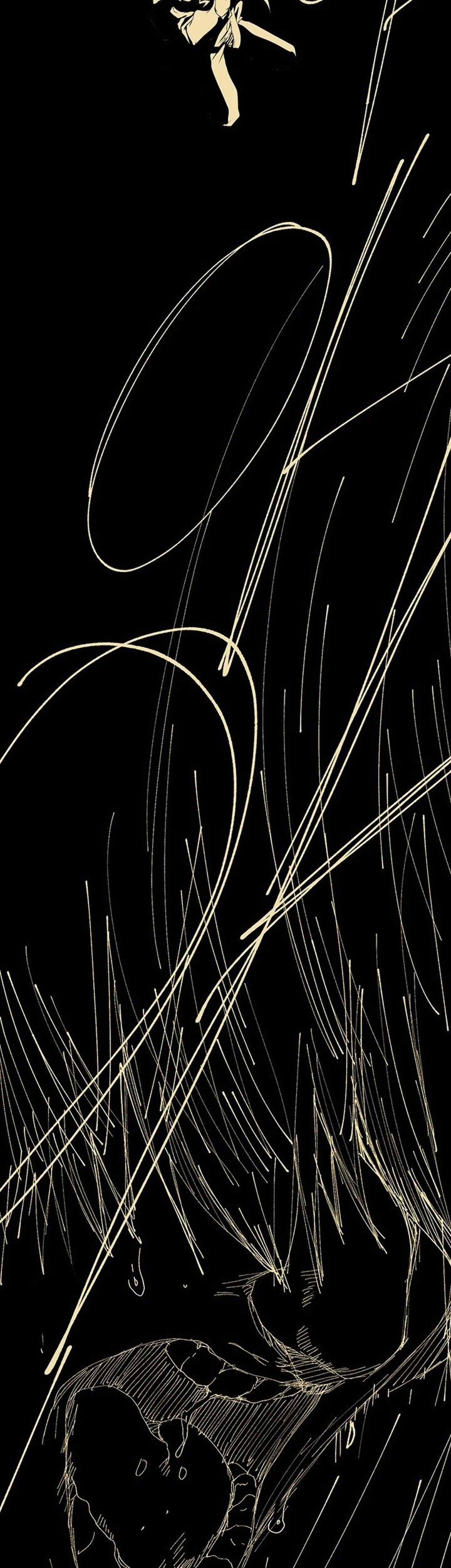 A Wonderful New World Raw - Chapter 239 [photo 57] - MangaPorn