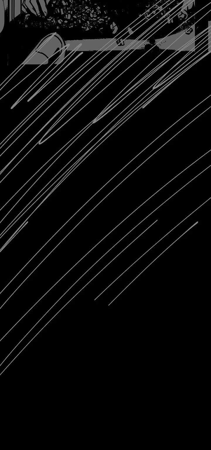 A Wonderful New World Raw - Chapter 239 [photo 61] - MangaPorn