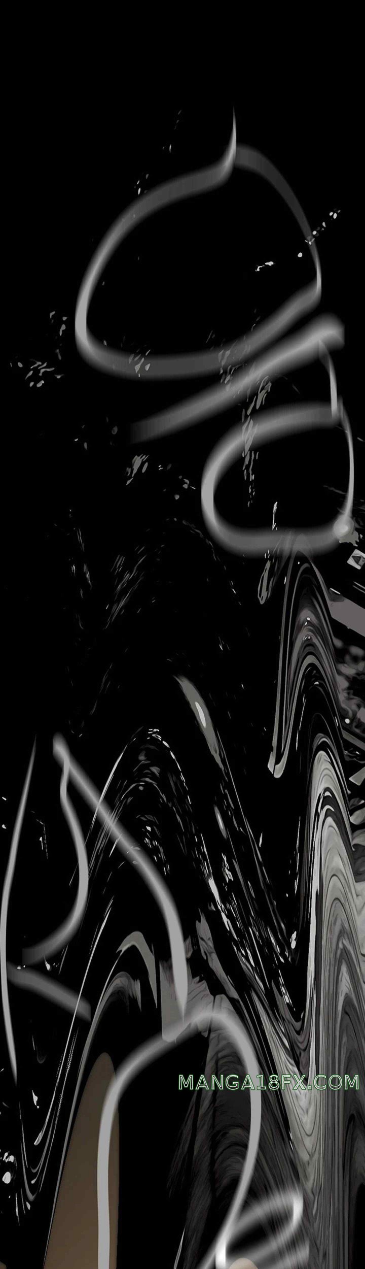 A Wonderful New World Raw - Chapter 239 [photo 63] - MangaPorn