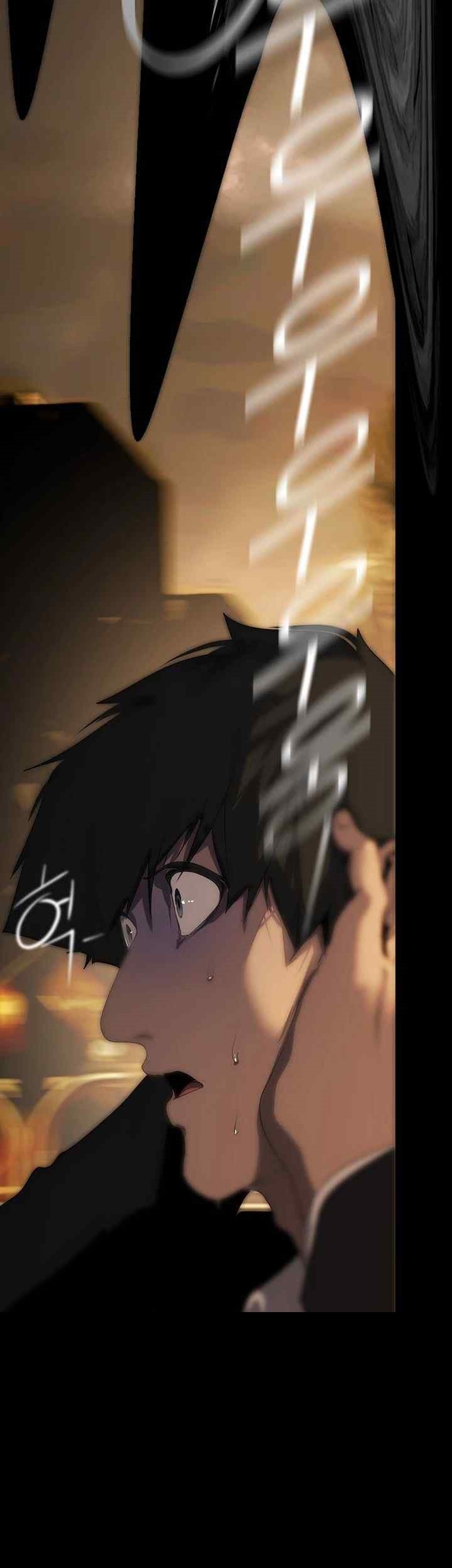 A Wonderful New World Raw - Chapter 239 [photo 64] - MangaPorn