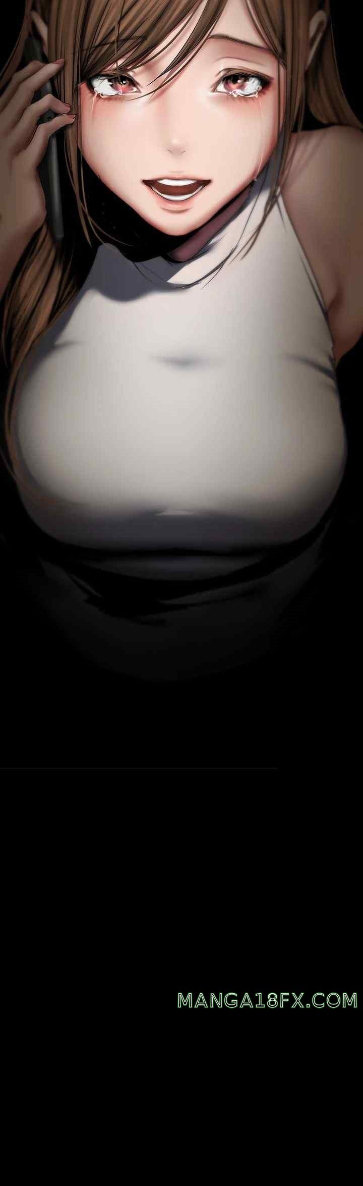 A Wonderful New World Raw - Chapter 239 [photo 68] - MangaPorn