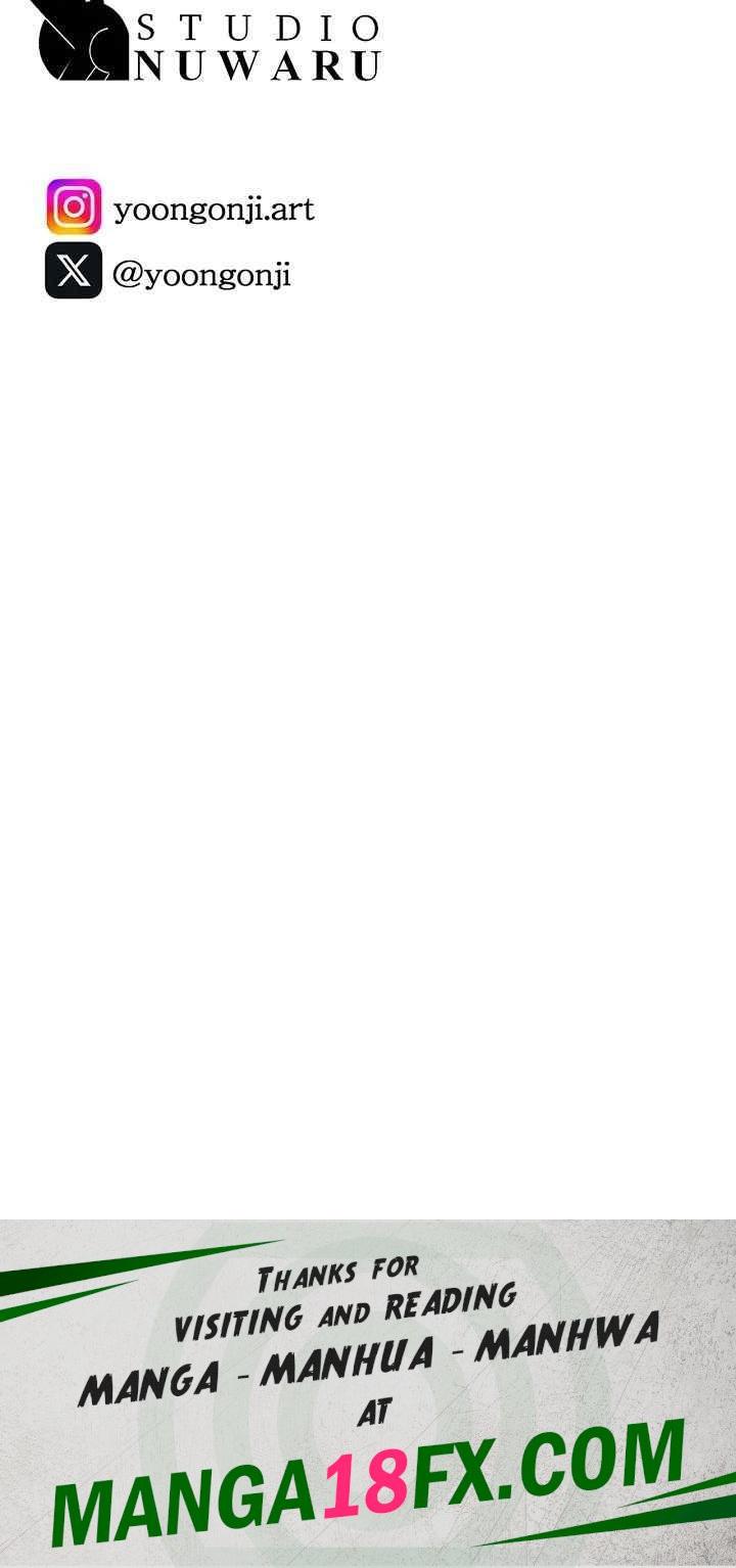 A Wonderful New World Raw - Chapter 239 [photo 70] - MangaPorn