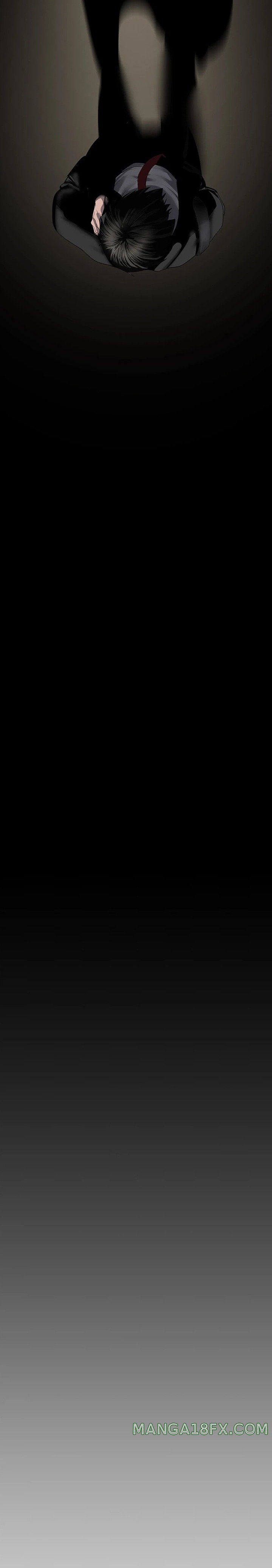 A Wonderful New World Raw - Chapter 240 [photo 10] - MangaPorn