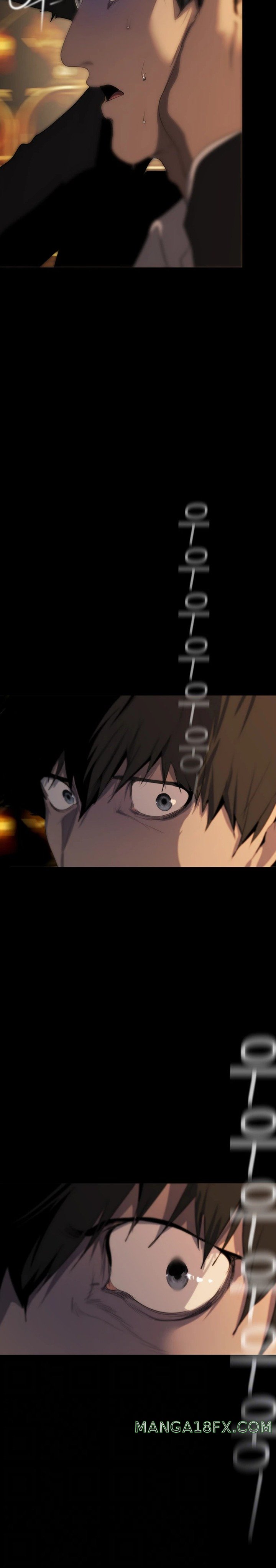 A Wonderful New World Raw - Chapter 240 [photo 2] - MangaPorn