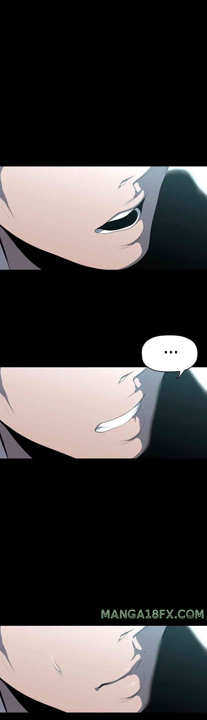 A Wonderful New World Raw - Chapter 242 [photo 1] - MangaPorn