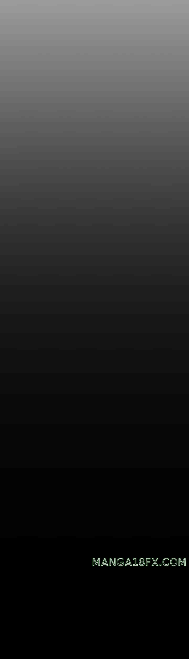 A Wonderful New World Raw - Chapter 242 [photo 22] - MangaPorn