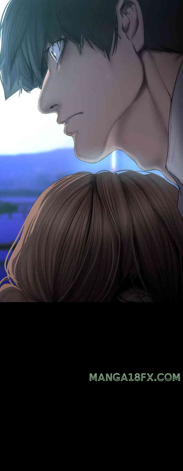 A Wonderful New World Raw - Chapter 242 [photo 5] - MangaPorn