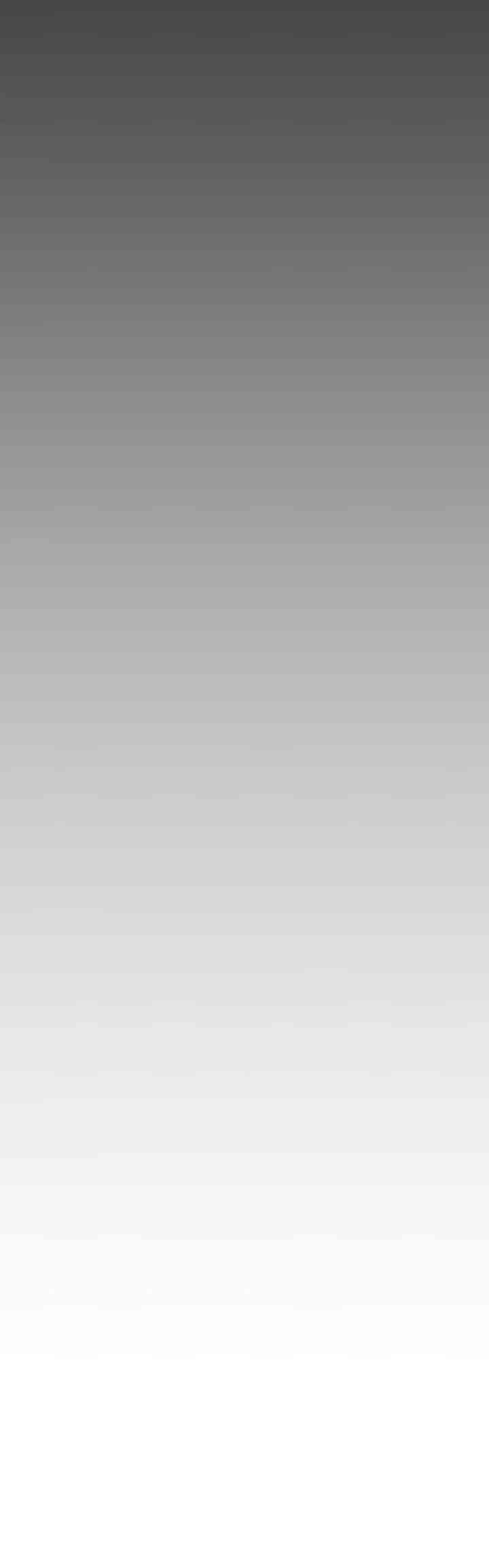 A Wonderful New World Raw - Chapter 243 [photo 17] - MangaPorn