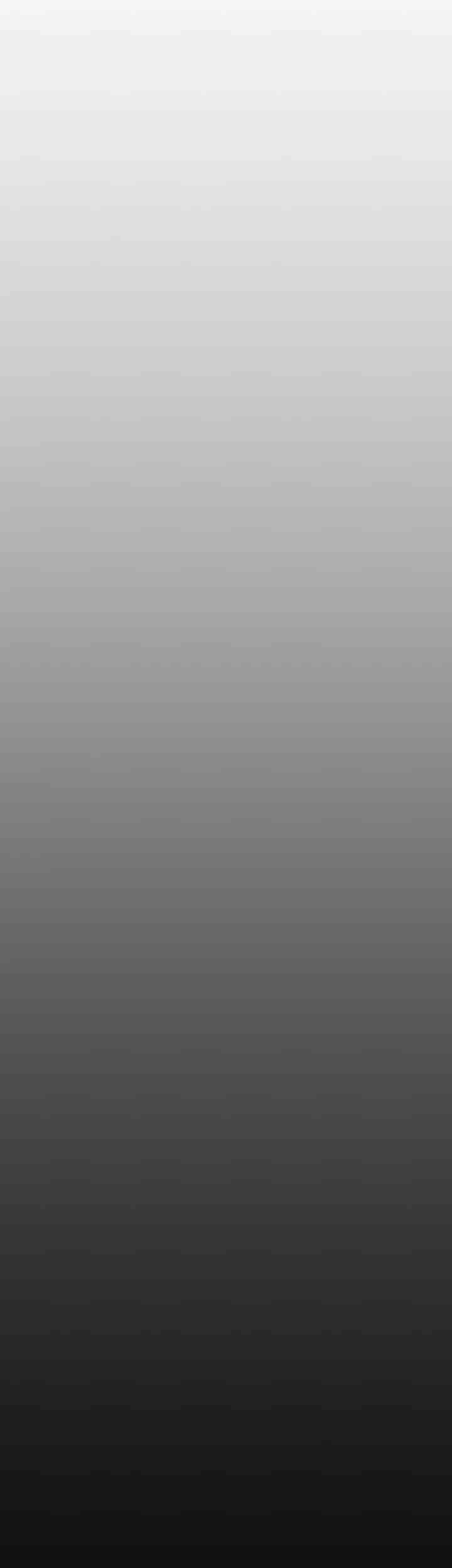 A Wonderful New World Raw - Chapter 243 [photo 19] - MangaPorn