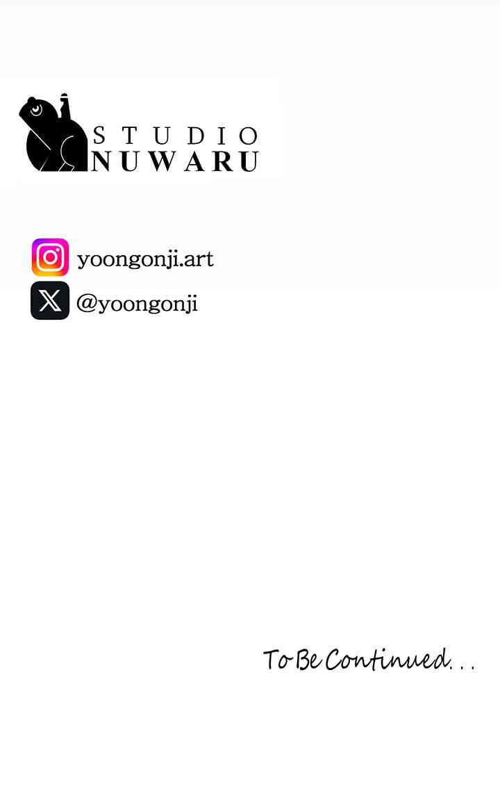 A Wonderful New World Raw - Chapter 243 [photo 54] - MangaPorn