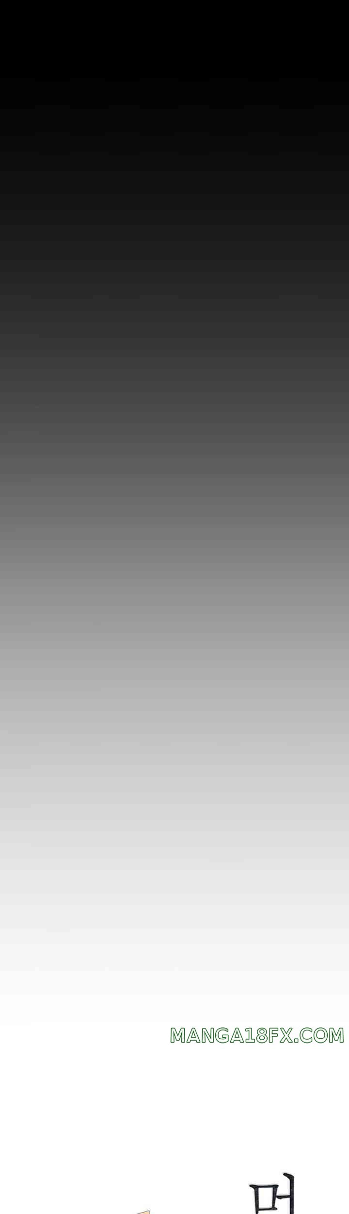 A Wonderful New World Raw - Chapter 244 [photo 7] - MangaPorn