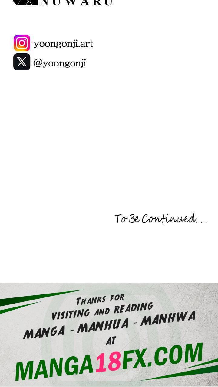 A Wonderful New World Raw - Chapter 245 [photo 48] - MangaPorn