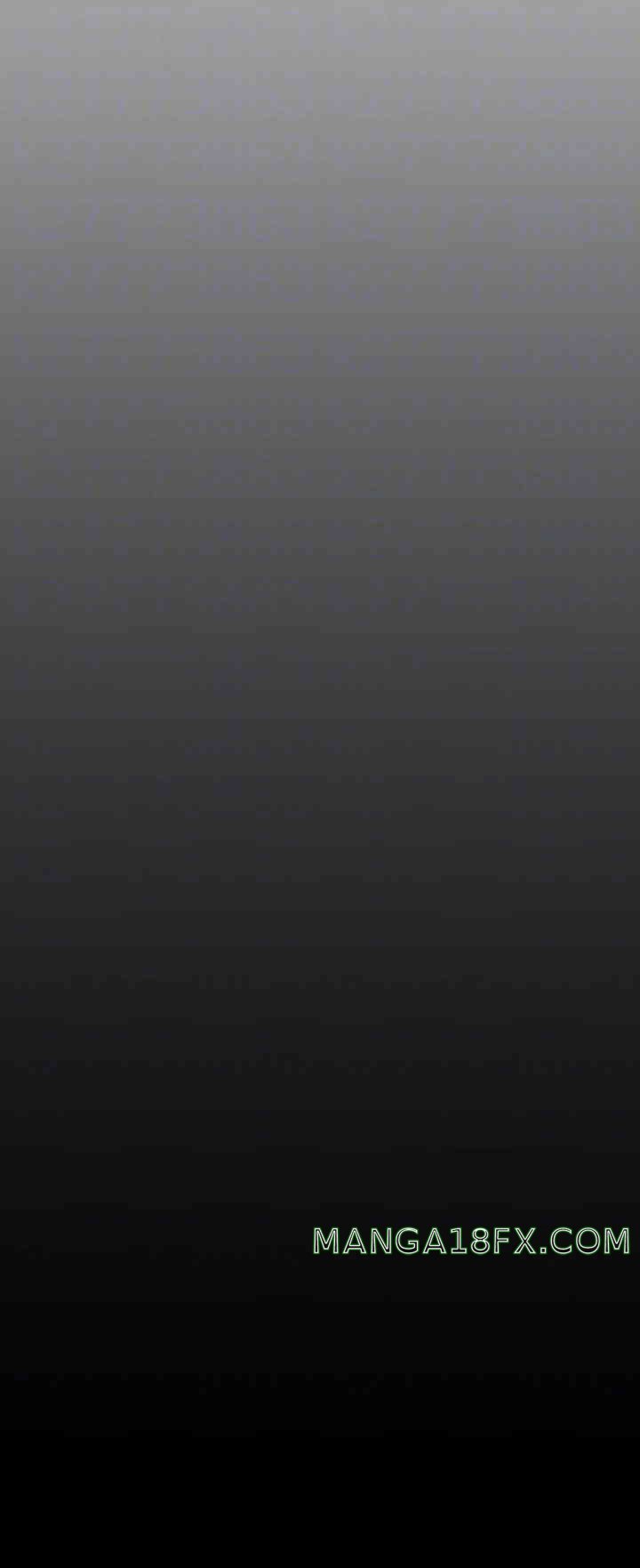 A Wonderful New World Raw - Chapter 245 [photo 7] - MangaPorn