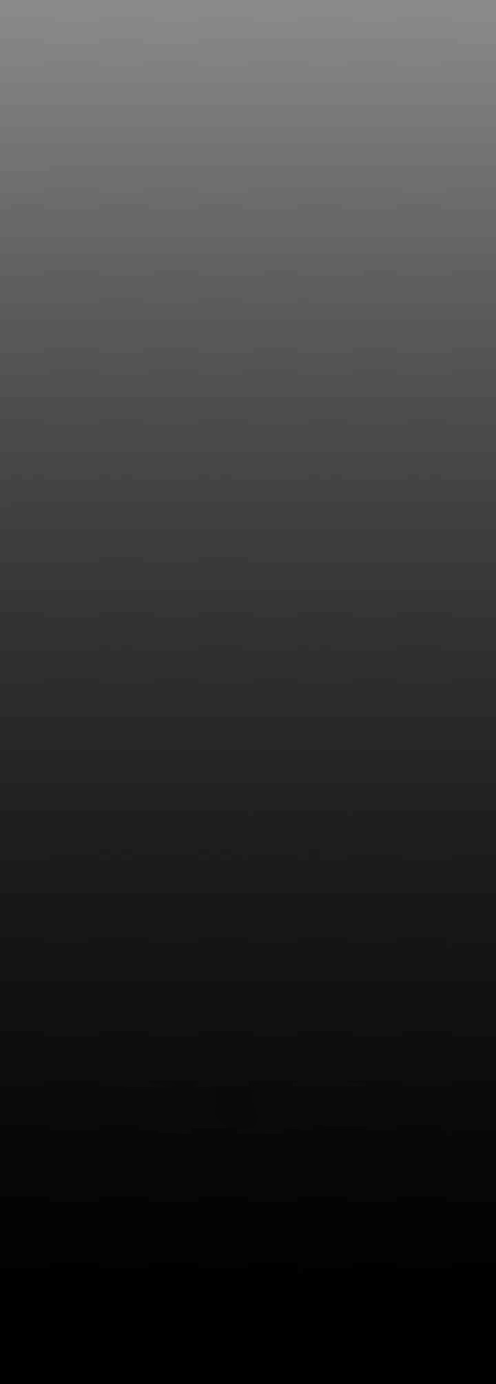 A Wonderful New World Raw - Chapter 246 [photo 15] - MangaPorn