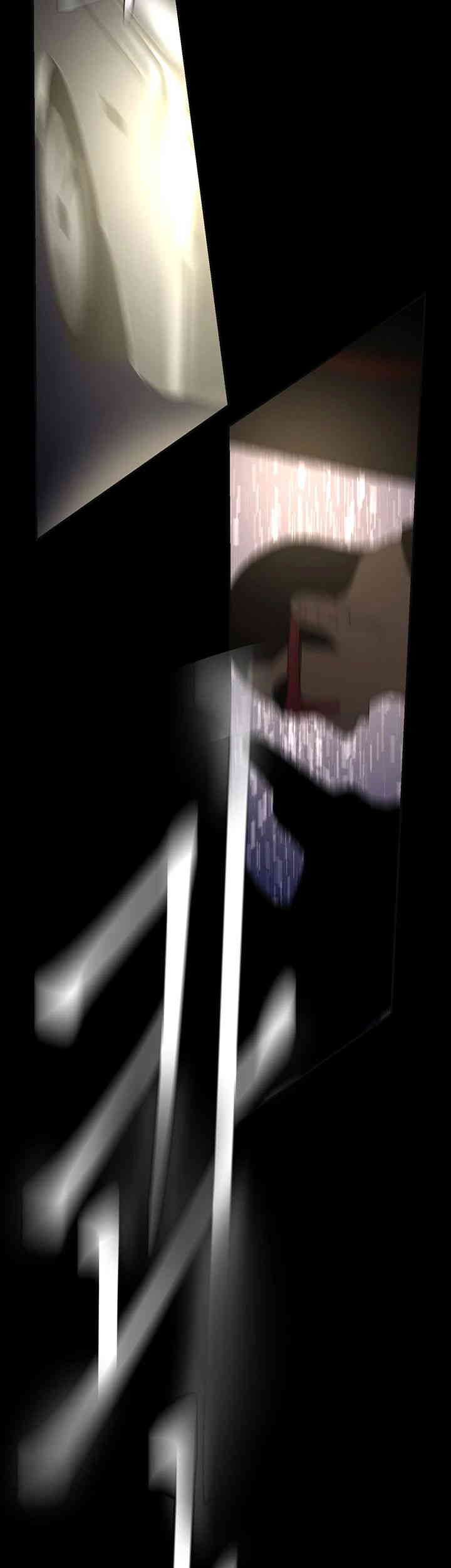 A Wonderful New World Raw - Chapter 246 [photo 23] - MangaPorn