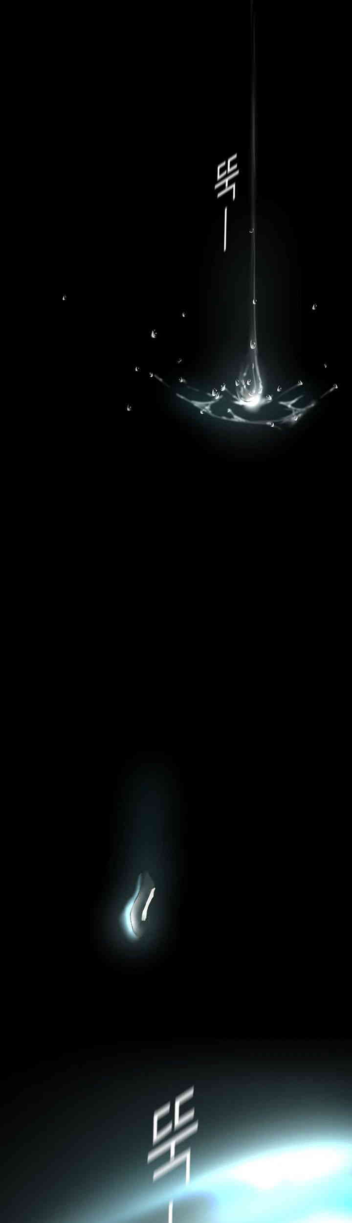 A Wonderful New World Raw - Chapter 246 [photo 35] - MangaPorn