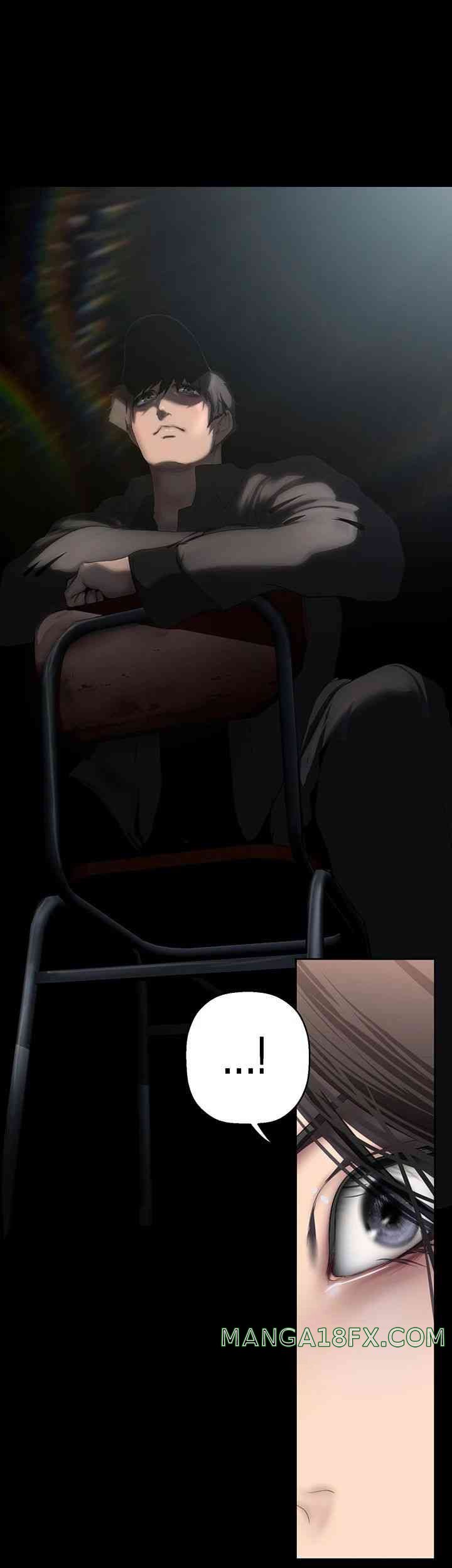 A Wonderful New World Raw - Chapter 246 [photo 40] - MangaPorn