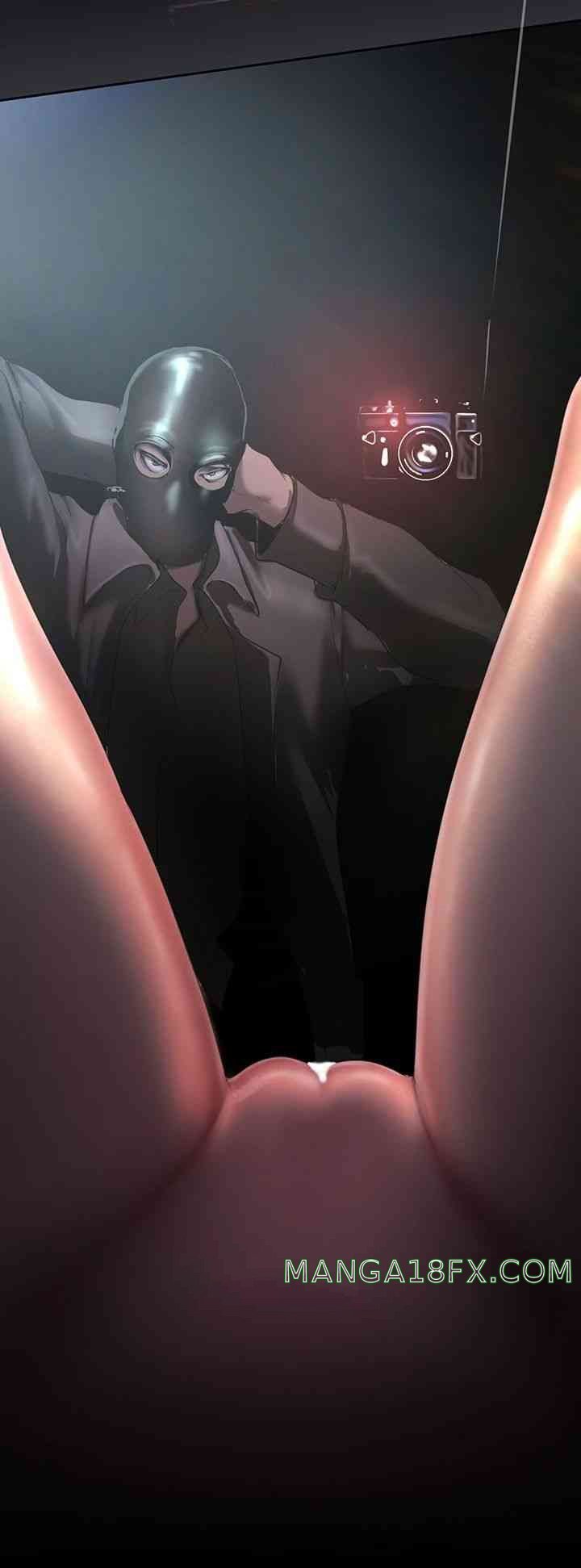 A Wonderful New World Raw - Chapter 246 [photo 55] - MangaPorn