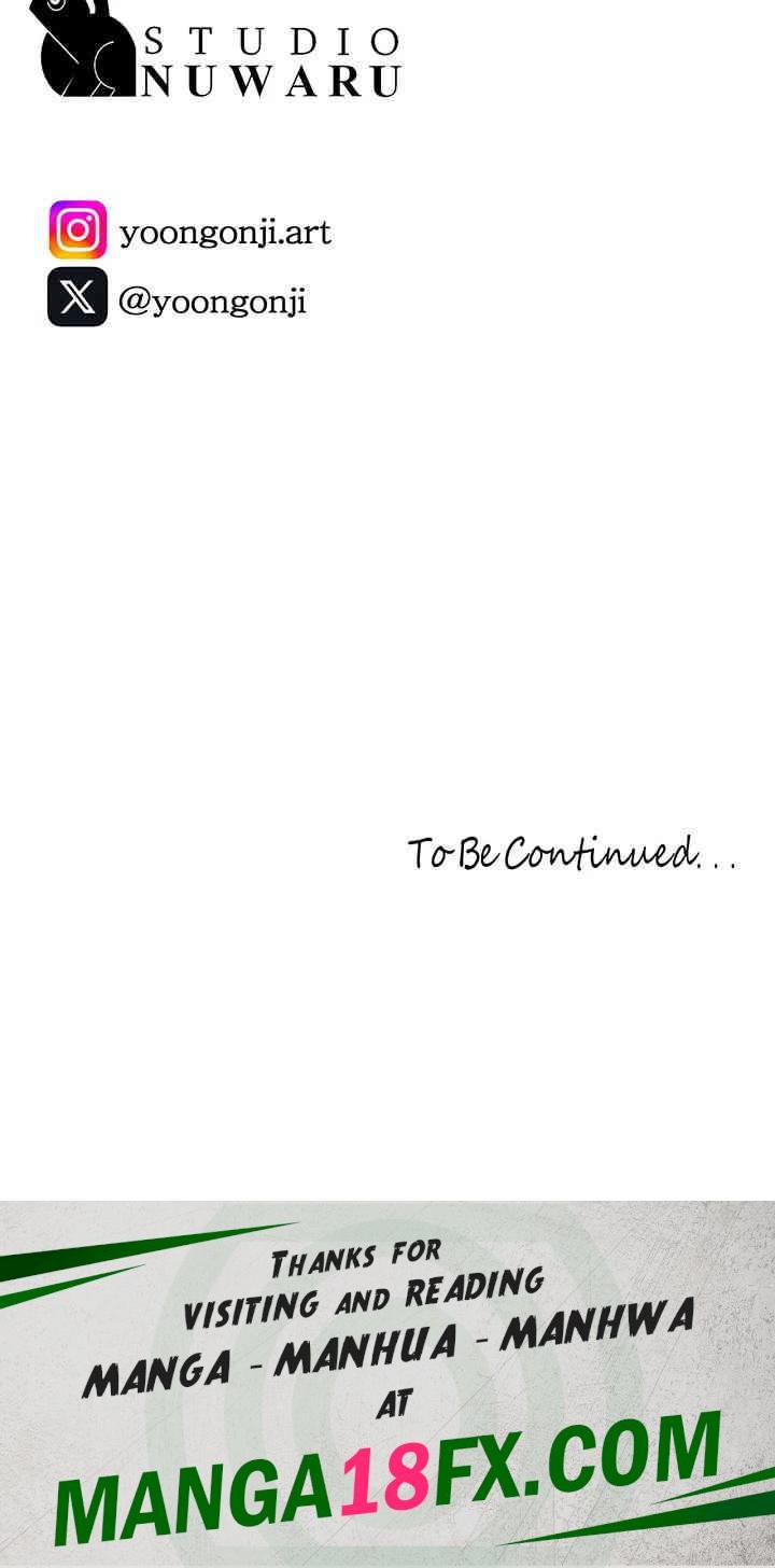 A Wonderful New World Raw - Chapter 246 [photo 57] - MangaPorn