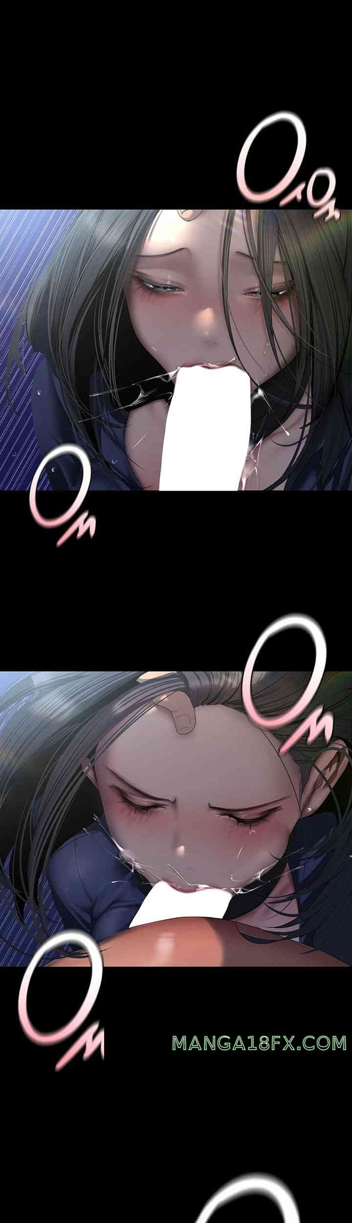 A Wonderful New World Raw - Chapter 247 [photo 12] - MangaPorn