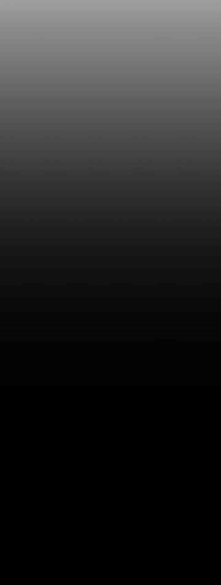 A Wonderful New World Raw - Chapter 247 [photo 23] - MangaPorn