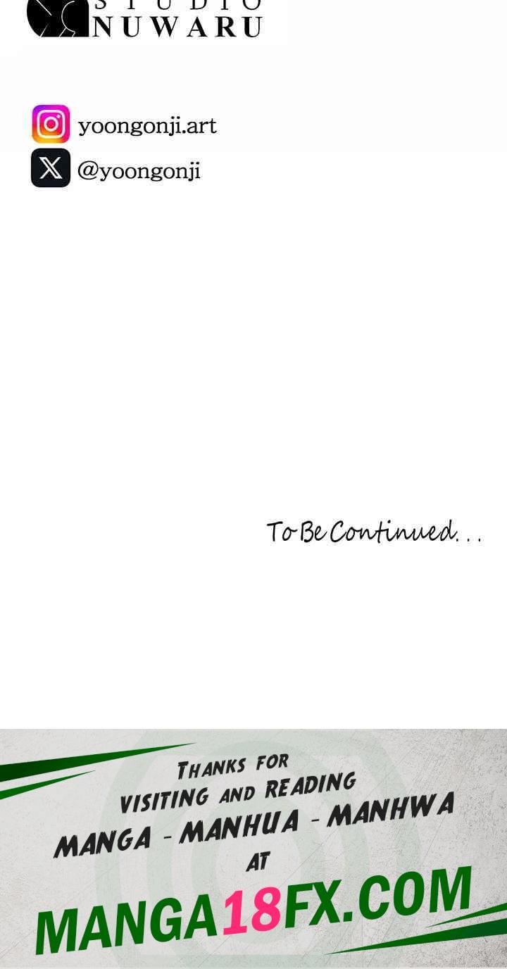 A Wonderful New World Raw - Chapter 248 [photo 46] - MangaPorn