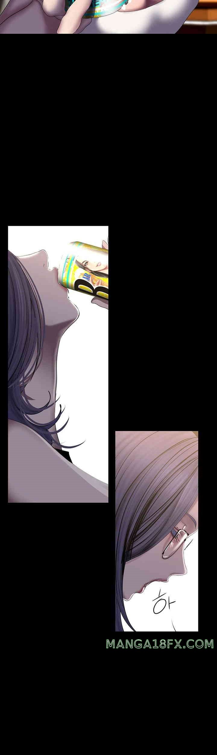 A Wonderful New World Raw - Chapter 250 [photo 13] - MangaPorn