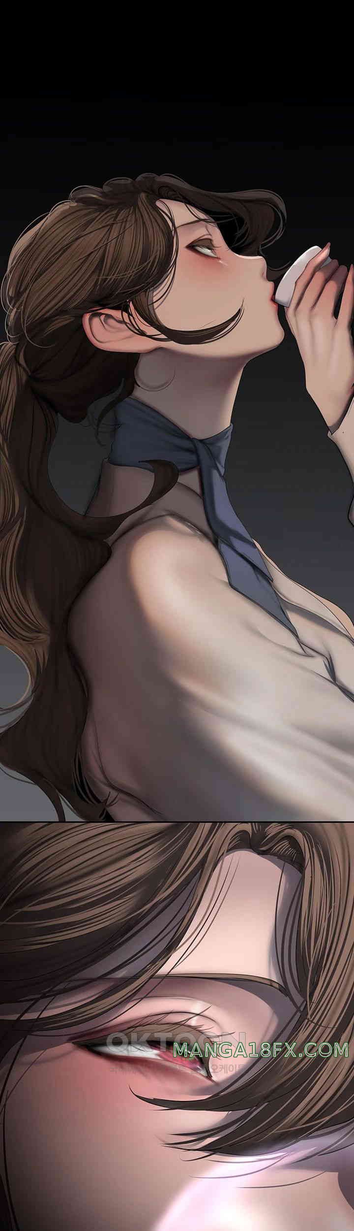 A Wonderful New World Raw - Chapter 251 [photo 40] - MangaPorn