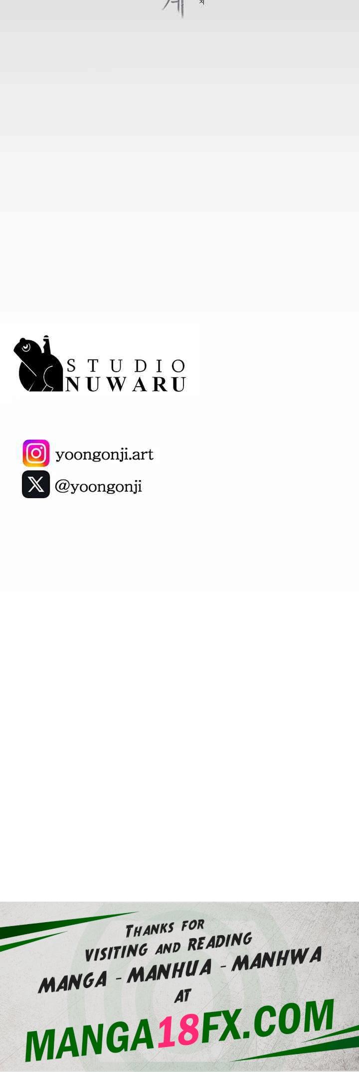 A Wonderful New World Raw - Chapter 252 [photo 48] - MangaPorn