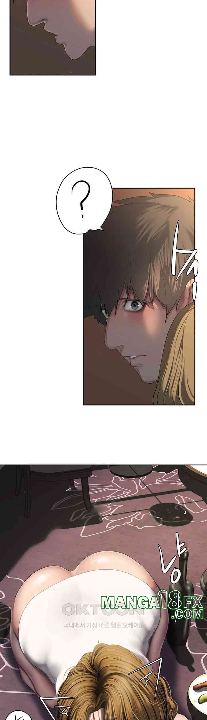 A Wonderful New World Raw - Chapter 254 [photo 11] - MangaPorn