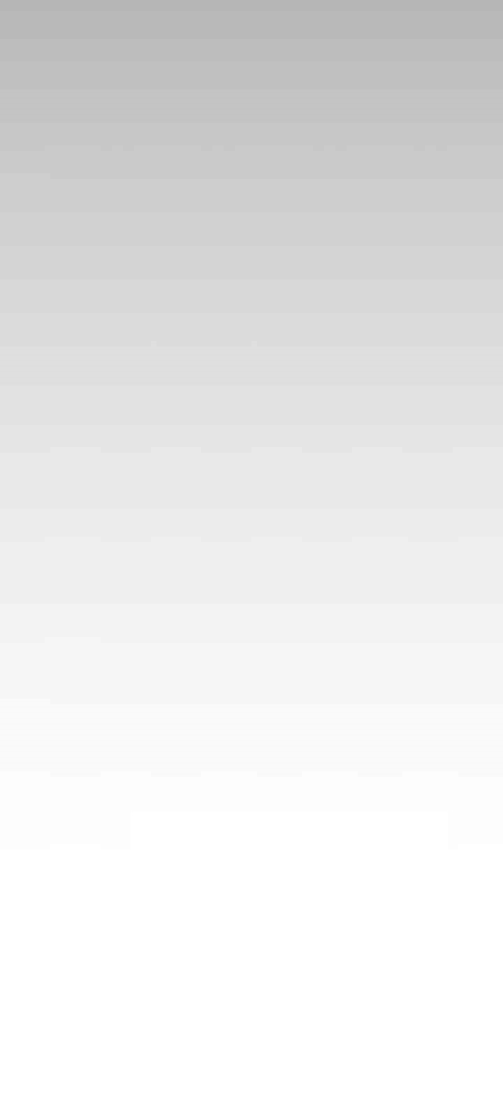 A Wonderful New World Raw - Chapter 255 [photo 10] - MangaPorn