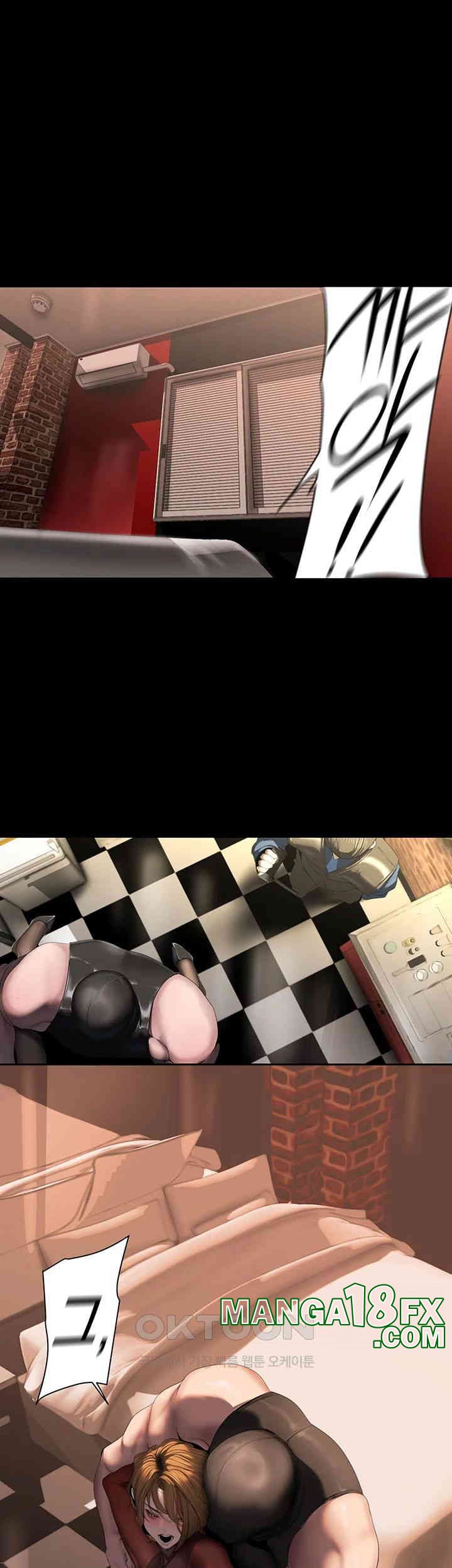 A Wonderful New World Raw - Chapter 256 [photo 7] - MangaPorn