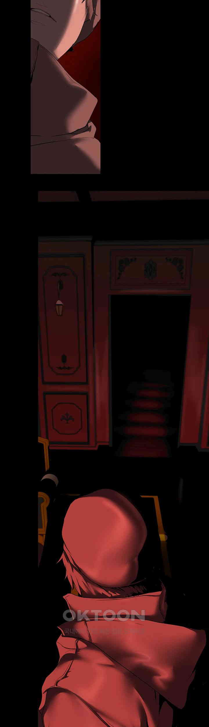 A Wonderful New World Raw - Chapter 257 [photo 28] - MangaPorn