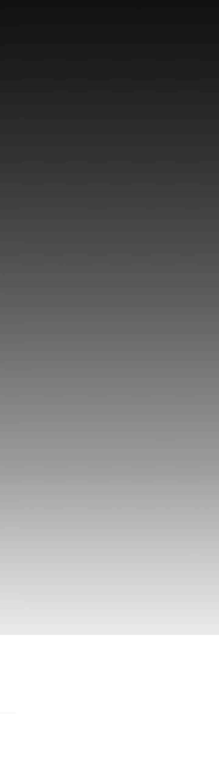 A Wonderful New World Raw - Chapter 257 [photo 34] - MangaPorn