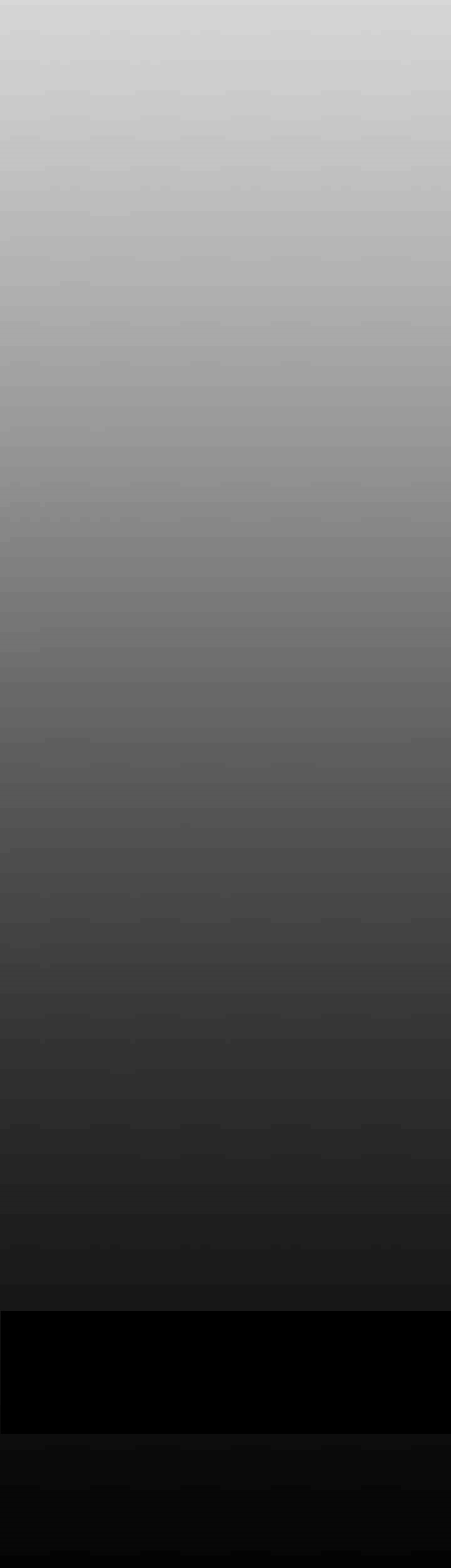 A Wonderful New World Raw - Chapter 257 [photo 36] - MangaPorn