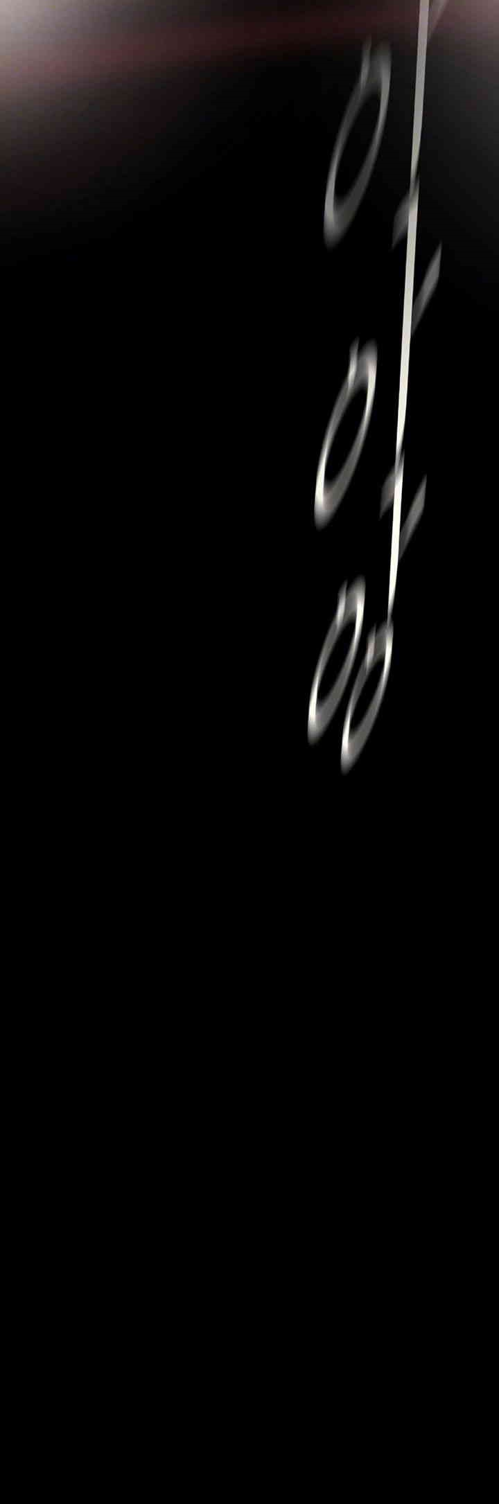 A Wonderful New World Raw - Chapter 257 [photo 6] - MangaPorn