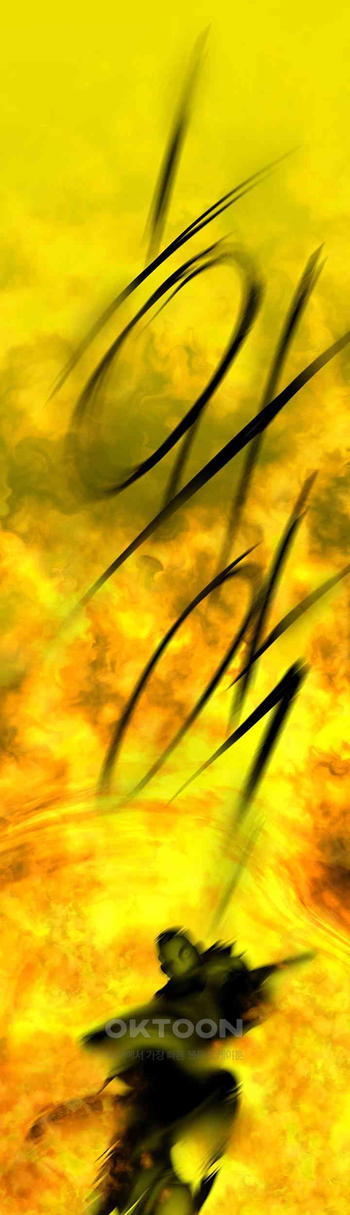 A Wonderful New World Raw - Chapter 257 [photo 73] - MangaPorn