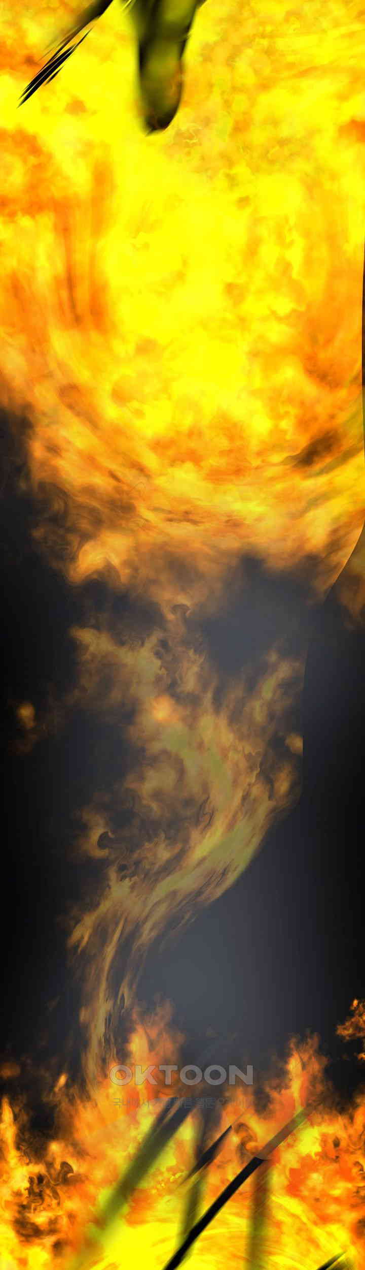 A Wonderful New World Raw - Chapter 257 [photo 74] - MangaPorn