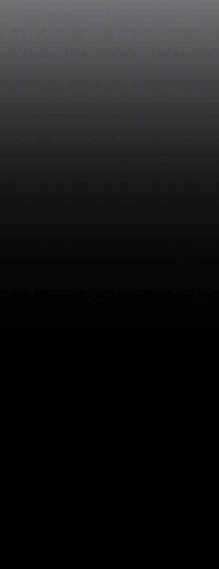 A Wonderful New World Raw - Chapter 258 [photo 14] - MangaPorn