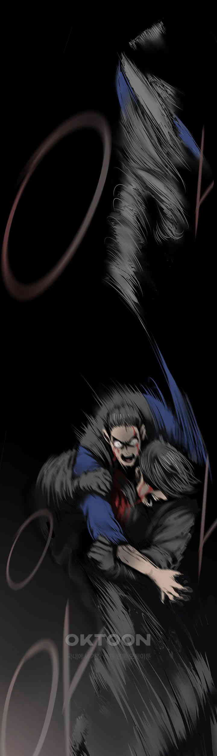 A Wonderful New World Raw - Chapter 258 [photo 16] - MangaPorn