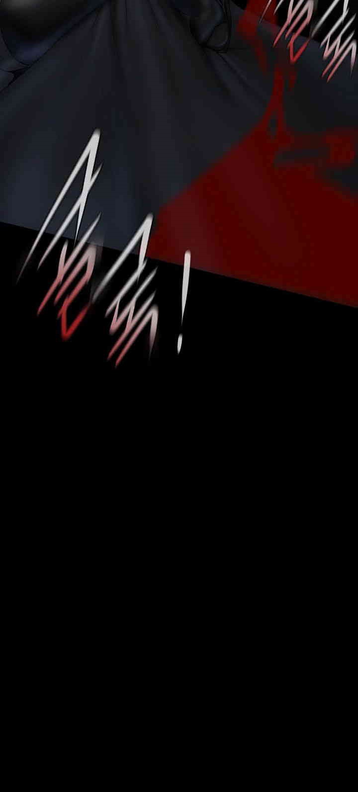 A Wonderful New World Raw - Chapter 258 [photo 19] - MangaPorn