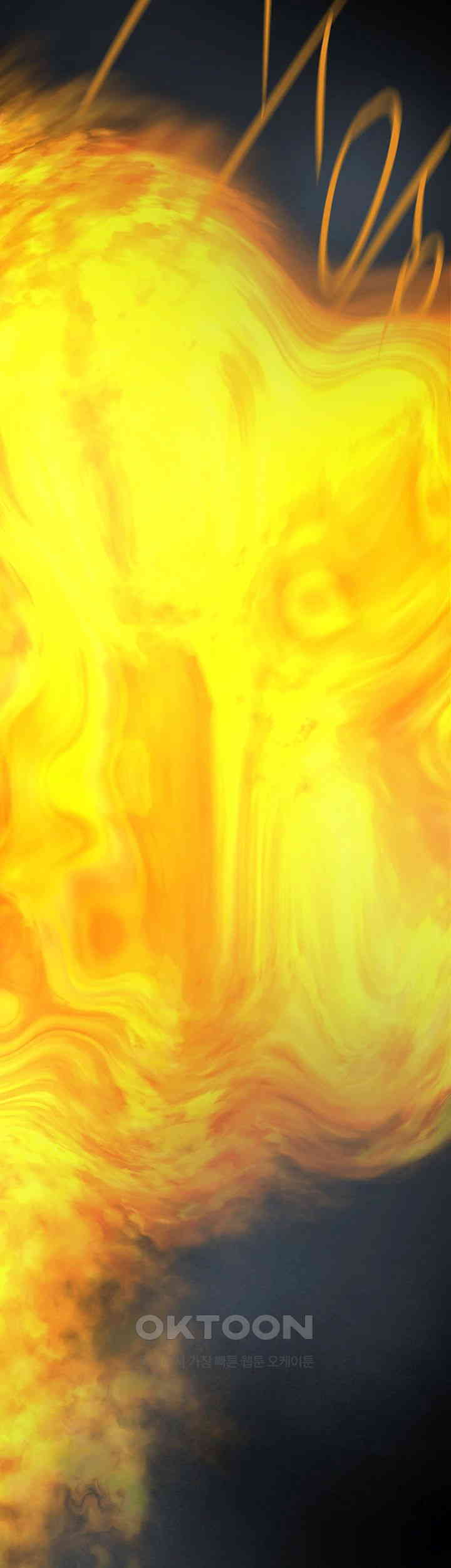 A Wonderful New World Raw - Chapter 258 [photo 23] - MangaPorn