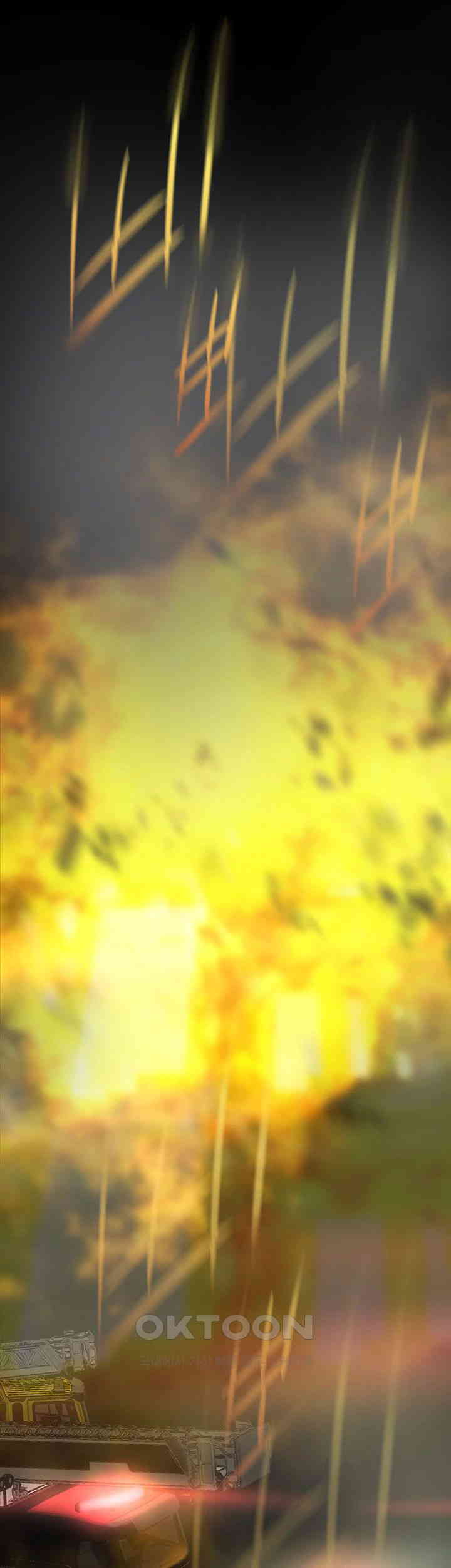 A Wonderful New World Raw - Chapter 258 [photo 38] - MangaPorn