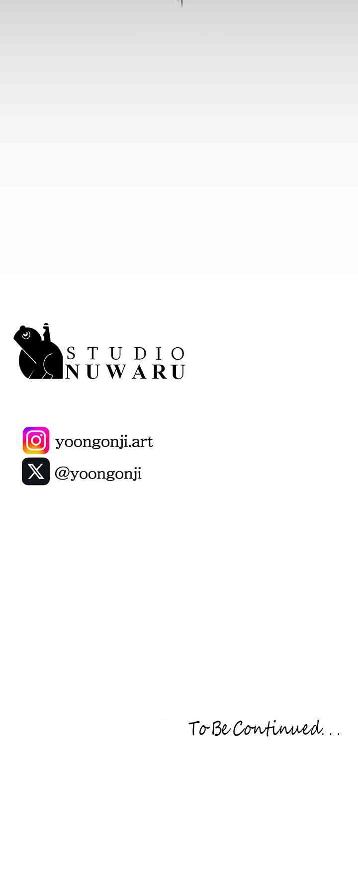 A Wonderful New World Raw - Chapter 258 [photo 51] - MangaPorn