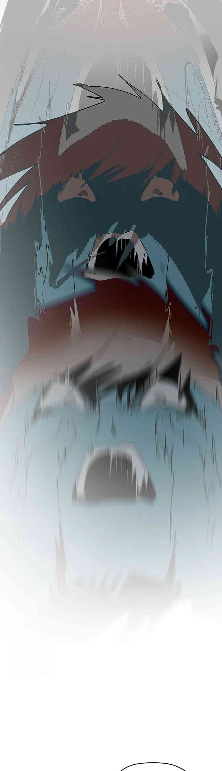 A Wonderful New World Raw - Chapter 259 [photo 47] - MangaPorn