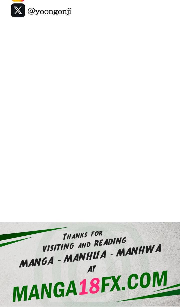 A Wonderful New World Raw - Chapter 259 [photo 50] - MangaPorn