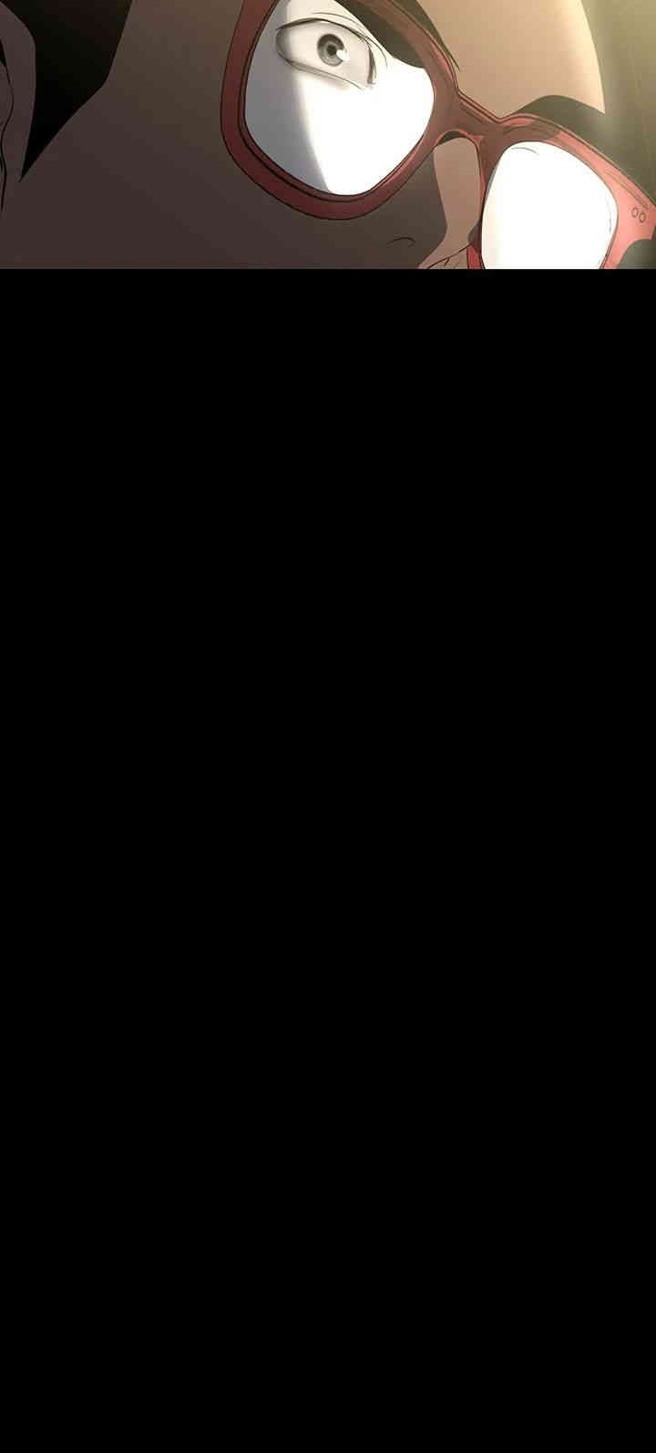 A Wonderful New World Raw - Chapter 260 [photo 50] - MangaPorn