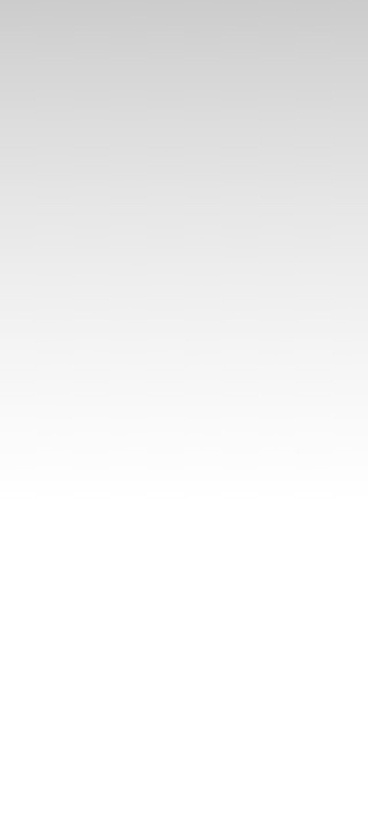 A Wonderful New World Raw - Chapter 261 [photo 9] - MangaPorn