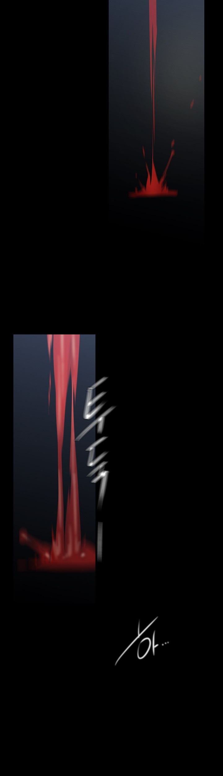 A Wonderful New World Raw - Chapter 261 [photo 19] - MangaPorn