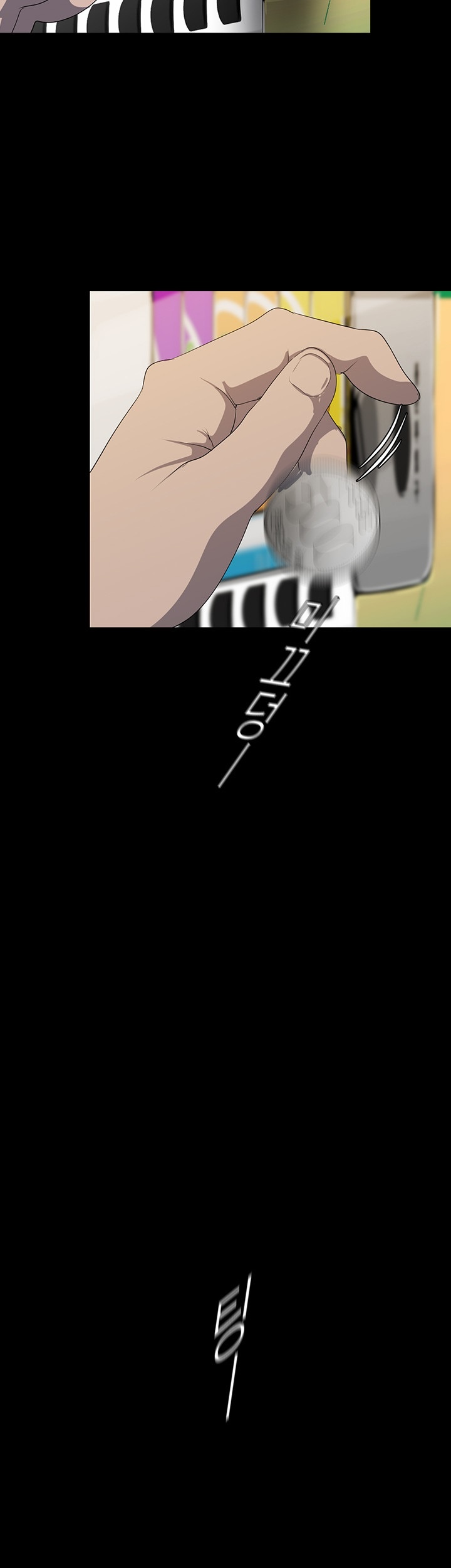 A Wonderful New World Raw - Chapter 262 [photo 40] - MangaPorn